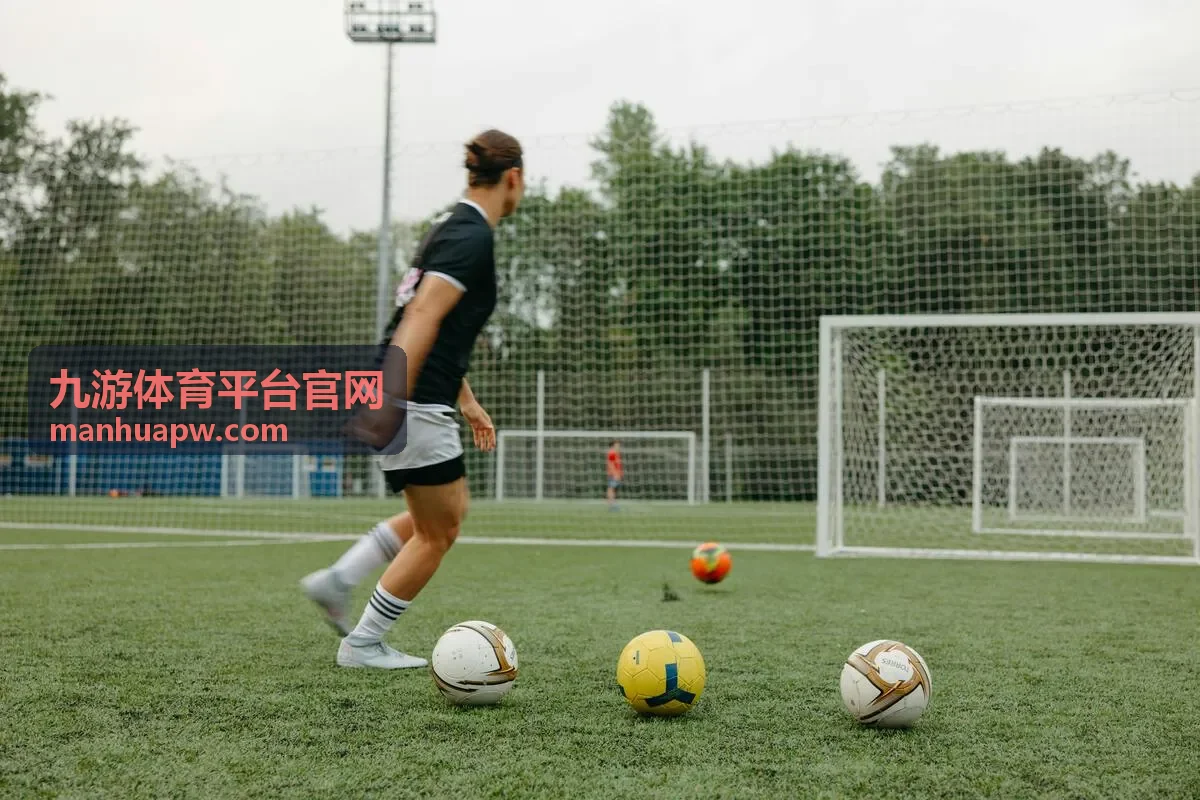 九游体育平台官网数据解读页面的赛前球队状态封面