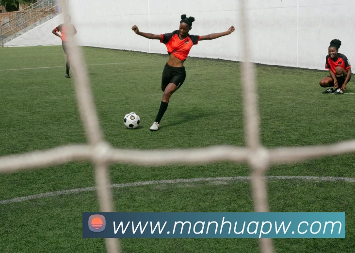 世界杯官网登录app发展历程