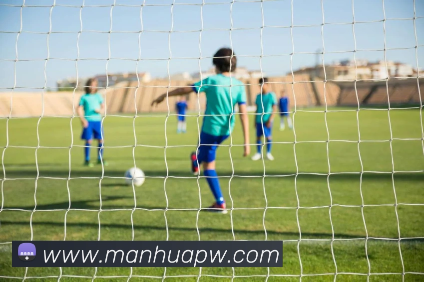 最新直播app升级世界杯多场赛事直播高清回放更流畅